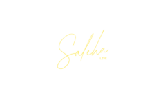 saleha live